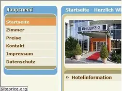 Sites similar to nh-messeleipzig.weblotse.com