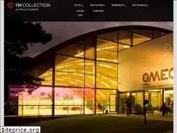Sites similar to nh-olomouc.eu