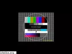 Sites similar to nh-online.de