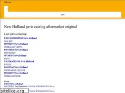 Sites similar to nh-part.com