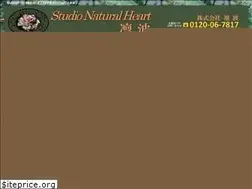 Sites similar to nh-rinha.jp