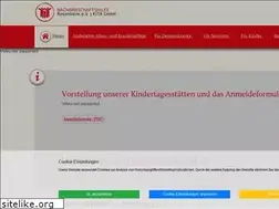 Sites similar to nh-rosenheim.de