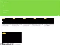 Sites similar to nh-sports.jp