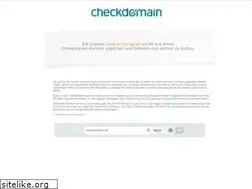 Sites similar to nh-tuning.de