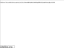 Sites similar to nh.legal