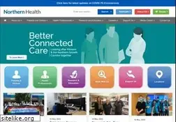 Sites similar to nh.org.au