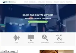 Sites similar to nh1.com