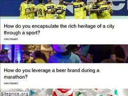 Sites similar to nh1design.com