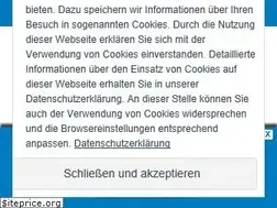 Sites similar to nh24.de
