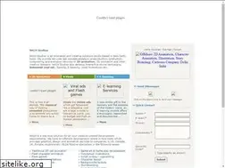 Sites similar to nh24studios.com