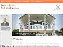 Sites similar to nh614.com