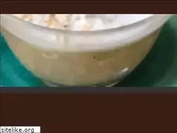 Sites similar to nha-vietnam.info