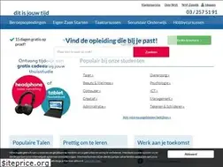 Sites similar to nha.be