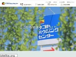 Sites similar to nha.or.jp