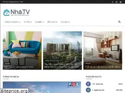 Sites similar to nha.tv