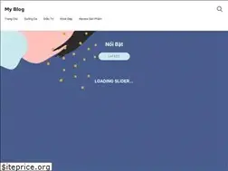 Sites similar to nha8.info