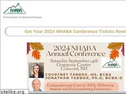 Sites similar to nhaba.net