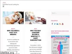 Sites similar to nhaba.org