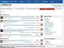 Sites similar to nhaban.com