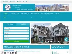 Sites similar to nhabandian.com