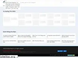 Sites similar to nhabanhang.com