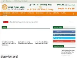 Sites similar to nhabanvn.com
