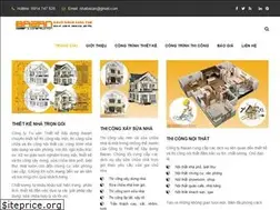 Sites similar to nhabazan.com
