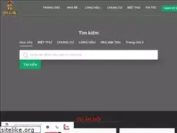 Sites similar to nhabeland.com.vn