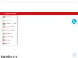Sites similar to nhabep299.com