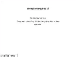Sites similar to nhabepbosch.com.vn