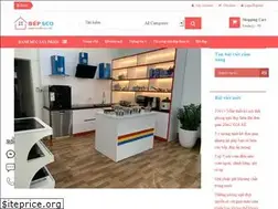 Sites similar to nhabepsco.com