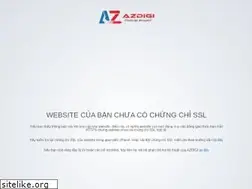 Sites similar to nhabepteka.com.vn