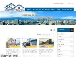 Sites similar to nhabinhduonggiare.com