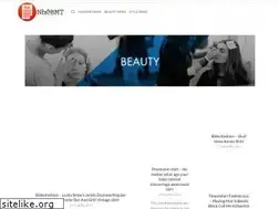 Sites similar to nhabmt.com