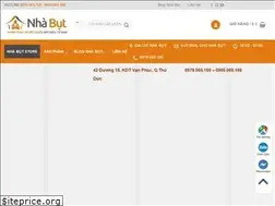 Sites similar to nhabut.com
