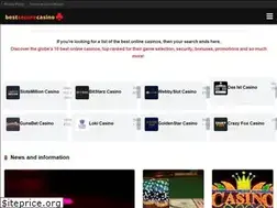 Sites similar to nhacaiuytinnhatvietnam.com