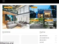 Sites similar to nhacap4.org