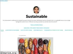 Sites similar to nhacbb.org
