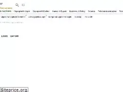 Sites similar to nhaccodien.info