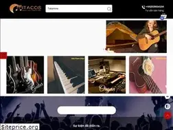 Sites similar to nhaccuthienan.com