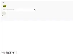 Sites similar to nhaccutranliem.com