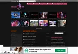 Sites similar to nhacdj.vn