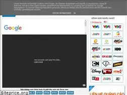 Sites similar to nhacdj8.blogspot.com