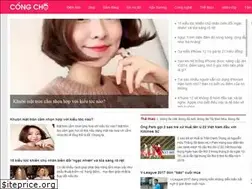 Sites similar to nhachay.net