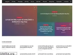 Sites similar to nhachay.vn