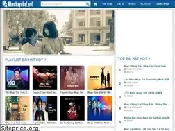 Sites similar to nhachaynhat.net