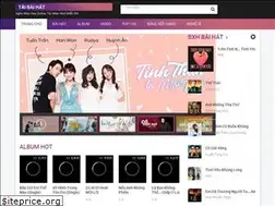 Sites similar to nhachayvn.net