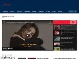 Sites similar to nhachot.vn