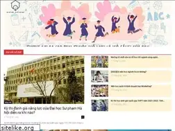Sites similar to nhachung.vn