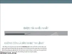 Sites similar to nhackhuc.vn